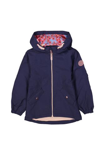 GJ540203 92/98 - Prussian Blue