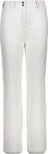 CMP Damen LONG PANT 38 in Silber