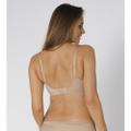 Body Make-up Soft Touch WP EX
