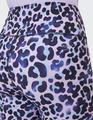 VB Beca XS - Aop Pop Animal