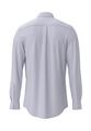 Seasonal Summer Oxford, B.D., 1/1 M Casual Fit - Navy