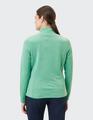 PEGGY 50 Leicht tailliert - Malachite Mel.