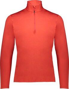 CMP Herren Rolli MAN SWEAT 48 in Rot