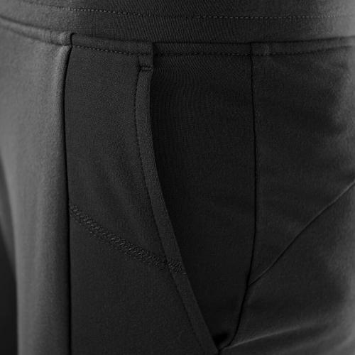 JOY SPORTSWEAR Damen Hose SINA 21 in Schwarz