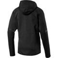 Puma Herren Jacke BND Tech Jacket