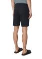 Shorts Modell SALO 34 - Dark Navy