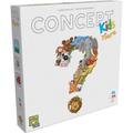 Repos - Concept Kids - Tiere