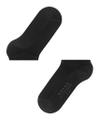 FALKE Active Breeze Damen Schwarz 35-38