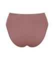 sloggi GO Daily Cotton Tai 3P Braun XL