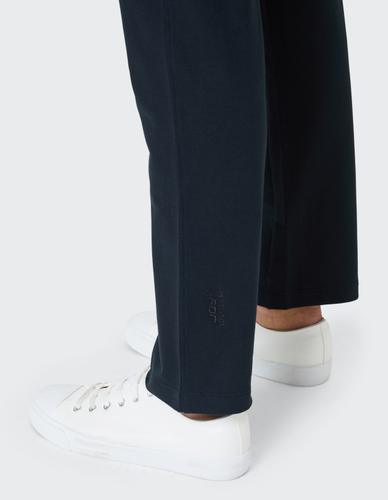 SHERYL Hose 25 - Night