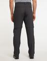 Lazio M_T-Zip Pants 24 - Graphite