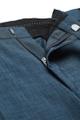 Franco 48 Slim Fit - Grn