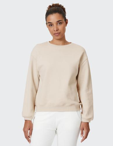 Venice Beach Kehlani XL - Almond Cream