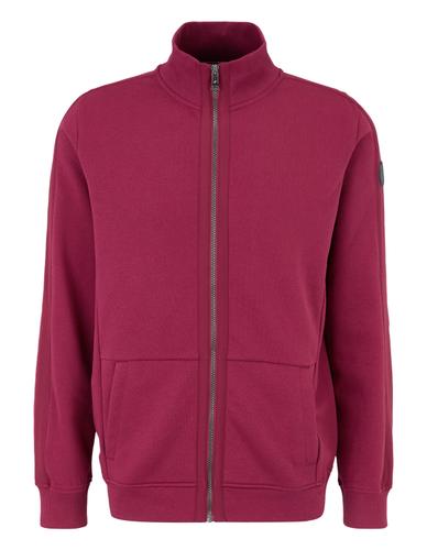 DORIN 58 - Garnet Red