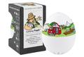 Eieruhr PiepEi 'Camping'
