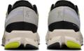 ON Herren Laufschuhe Cloudsurfer 2 45 in Grau