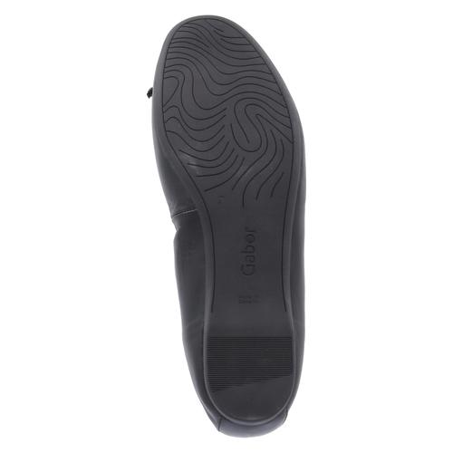 elegante Ballerinas Klassische Pumps FS 2023