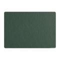 ASA SELECTION Platzset, »Table Tops Kale«, ASA SELECTION