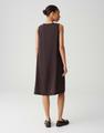 Kleid "Wemba" - Dunkelblau / 40