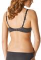 Mey Spacer-BH new black diamond 80B
