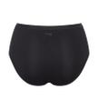 sloggi GO Daily Cotton Midi 3P Schwarz S