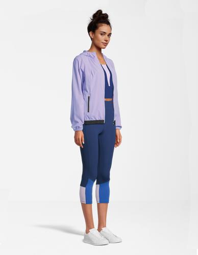 VB Hazel M - Light Purple