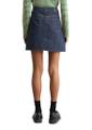 Mini-Jeansrock regular 29 Regular Fit - Dark Blue_multi_21