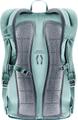 DEUTER Rucksack Gogo - in Grau