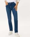 Style Mary Blau 20