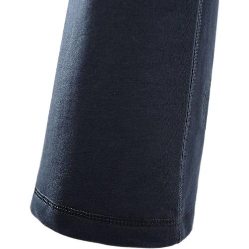 JOY SPORTSWEAR Damen Hose SELENA 36 in Blau