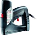 NOVUS Elektro-Tacker »J-102«, 220 V