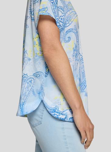 Summer Story Blau 46