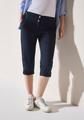 3/4 Papertouch Hose 32/3/4 Hosen - Universal Blue