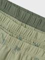 NMMTIGHTS 3P AGAVE GREEN DINO NOOS 86 - Agave Green