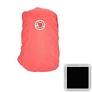 Fjällräven Regenhülle Kanken 18 Liter