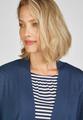 Blossom Island Blau 48