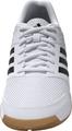 ADIDAS Herren Volleyballschuhe Speedcourt M 40 in Grau