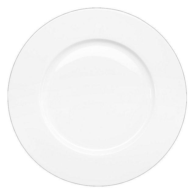 ASA SELECTION Vorspeisenteller »à table Vor- Nachspeisenteller 24 cm«