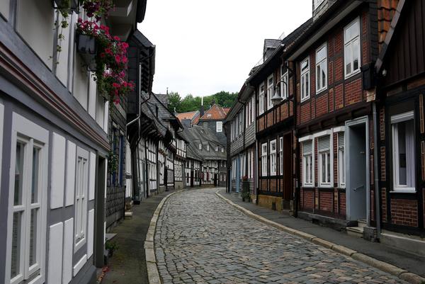 Goslar