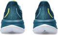 ASICS Herren Laufschuhe GEL-CUMULUS 26 42 in Blau