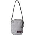 Eastpak Umhängetasche The One Authentic 2.5 Liter