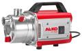 AL-KO Gartenpumpe »Jet 3000 Inox Classic«, 3.100 l/h max. Fördermenge
