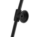 WMF Lineo Edelstab-Set 4-in-1