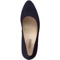 0076-3836-016/Pumps HW 24/25