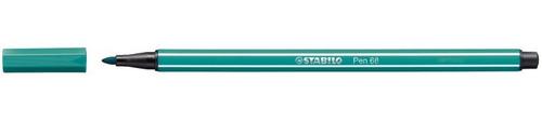 Fasermaler 'Pen 68'