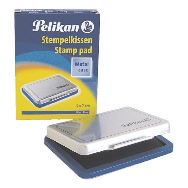 Pelikan Stempelkissen 5 x 7 cm