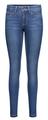 MAC JEANS - DREAM SKINNY, Dream denim 34/30 Skinny Fit - Blau