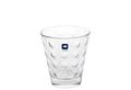 Whiskybecher 'Optic'