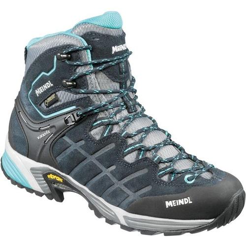 MEINDL Damen Leichtwanderschuhe Kapstadt Lady GTX