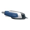 Steinel Heißluftgebläse HL-Stick 350W 100l/min STEINEL